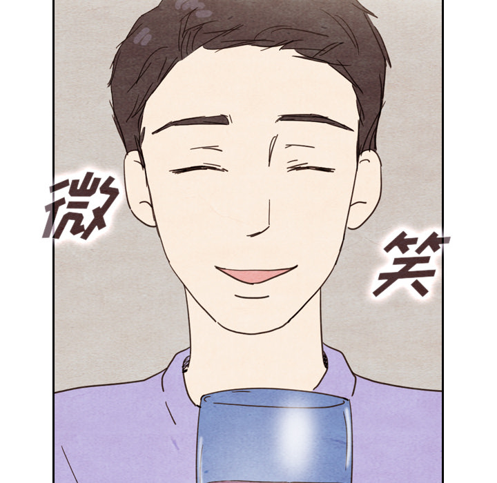 第10话_1095