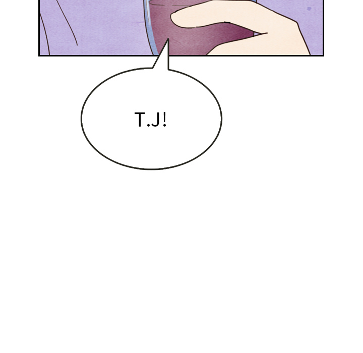 第10话_1096