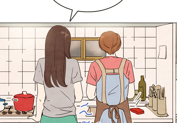 第9话_91