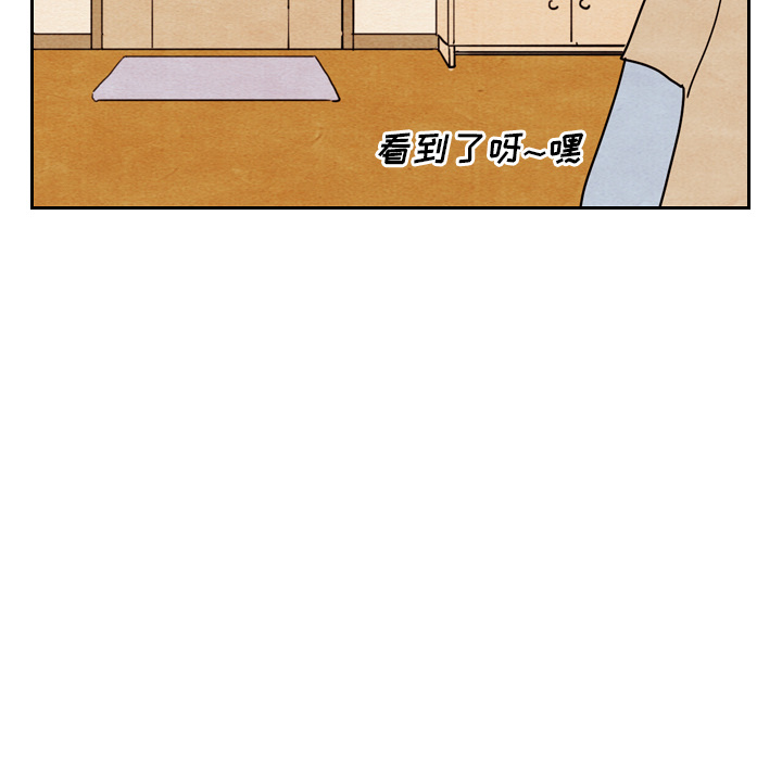 第9话_910