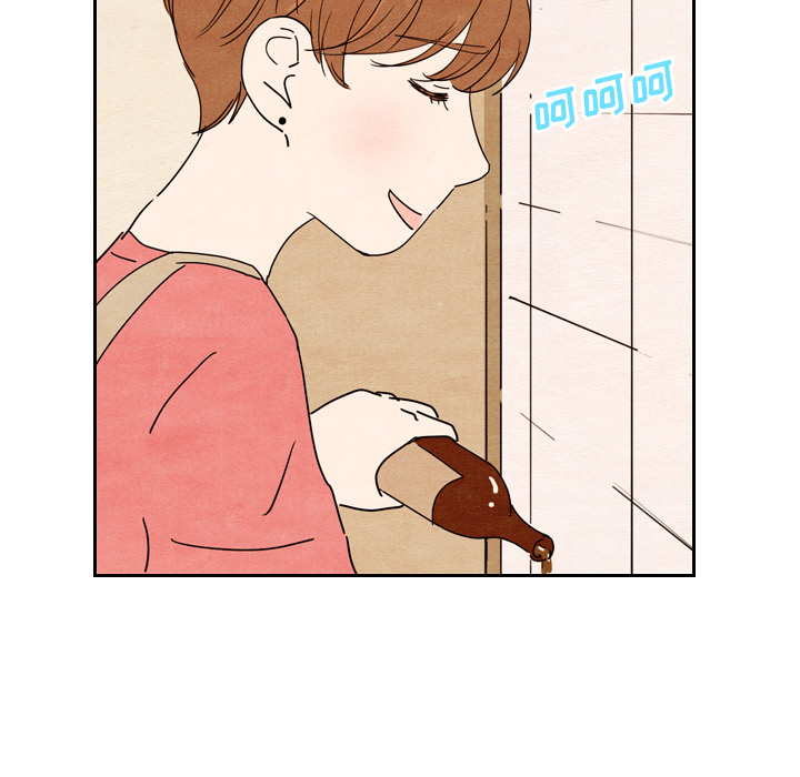 第9话_919