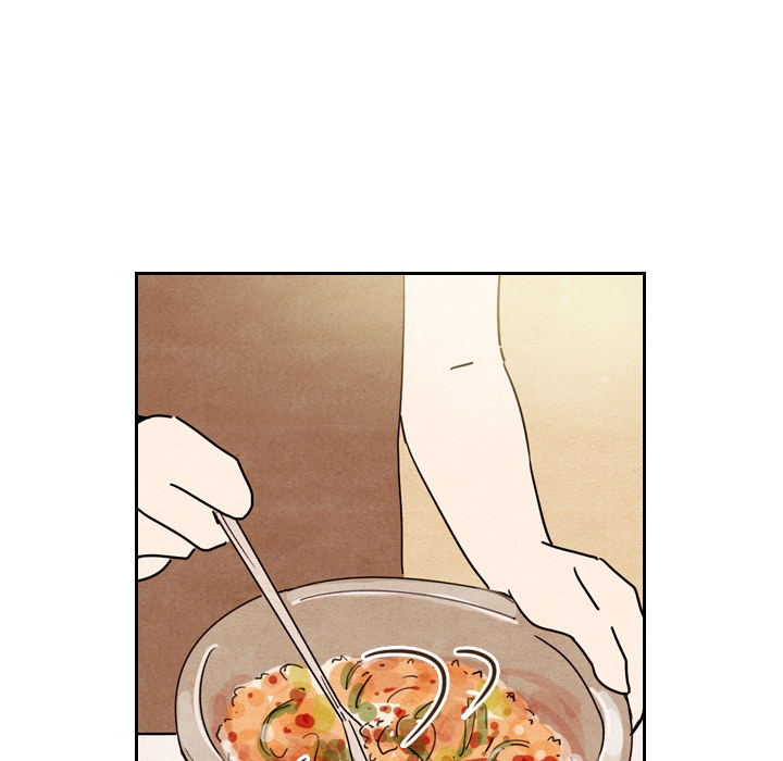 第9话_920