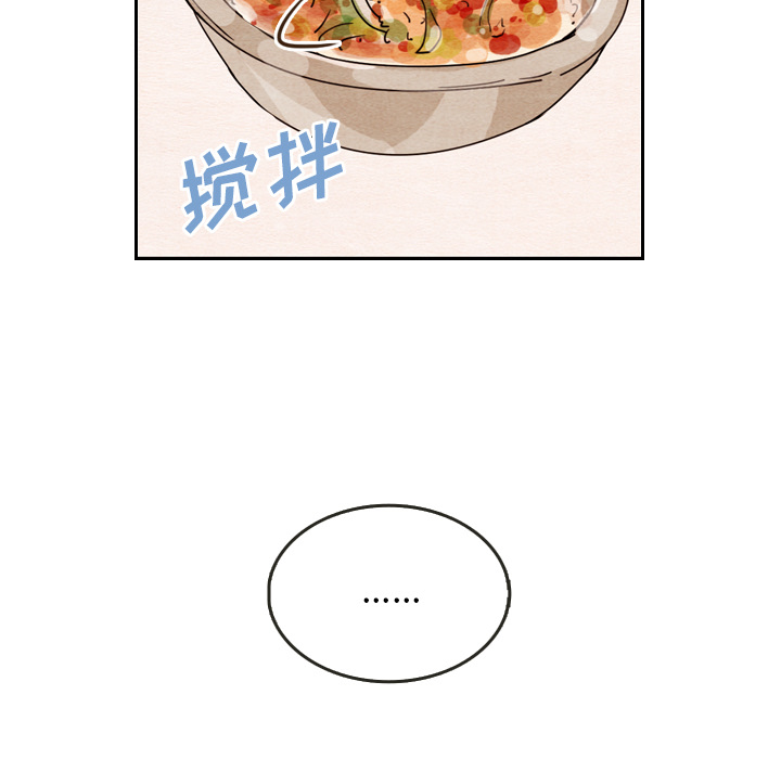 第9话_921