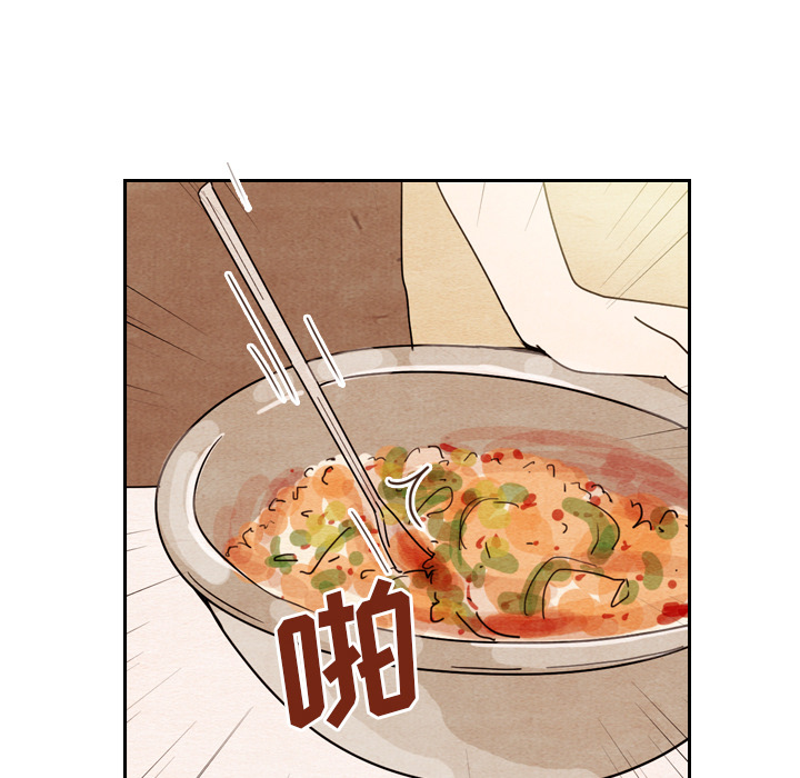 第9话_922