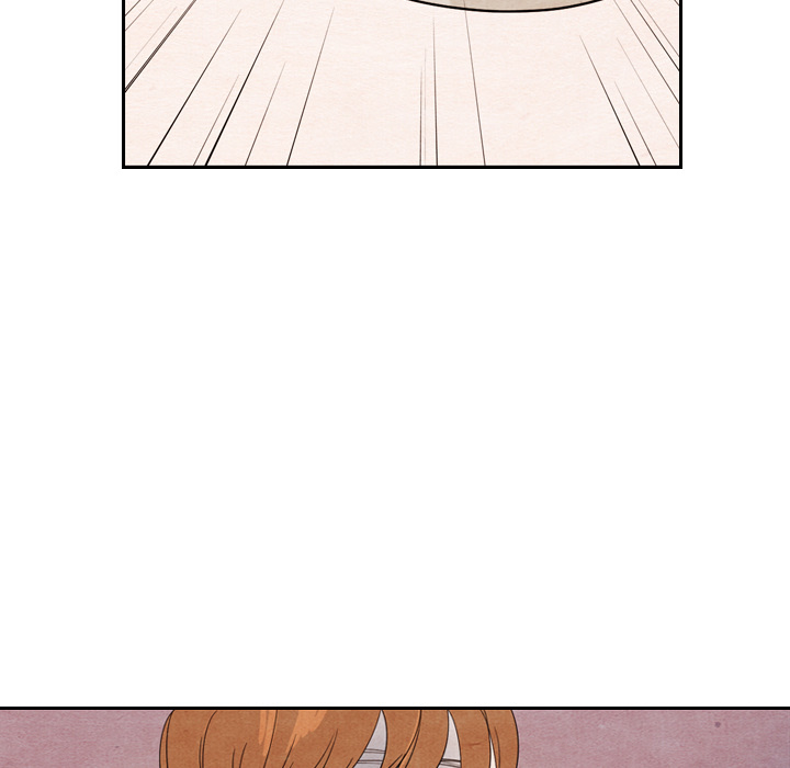 第9话_923