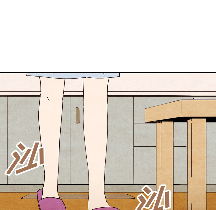 第9话_927