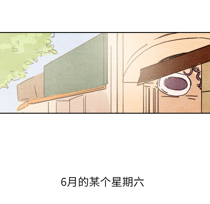 第9话_932