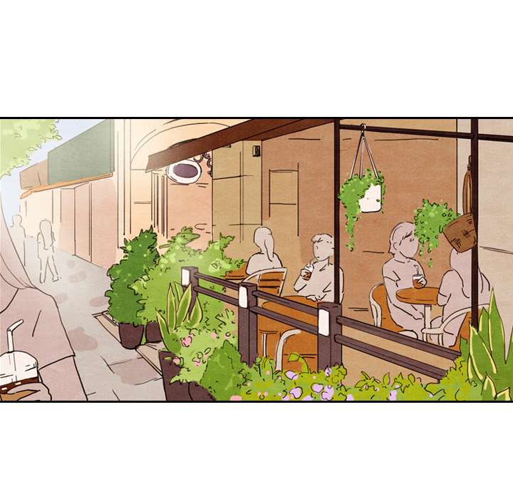 第9话_933