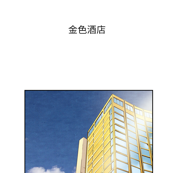 第9话_934