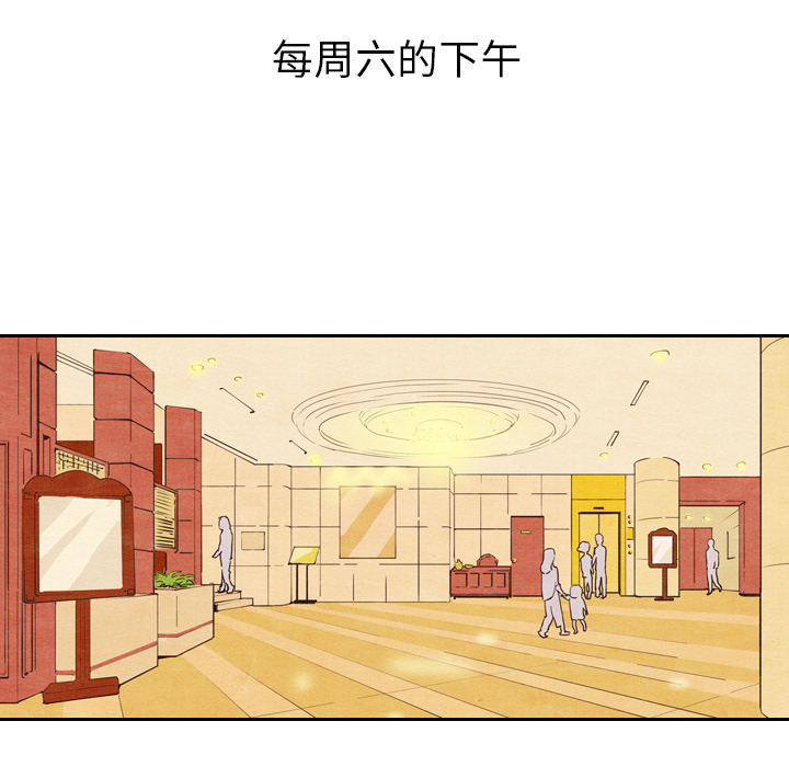 第9话_936