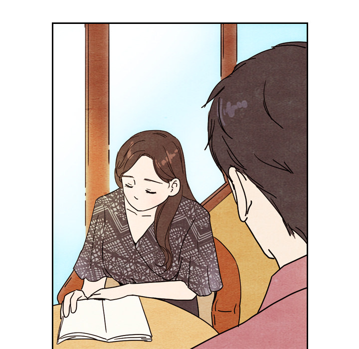 第9话_945