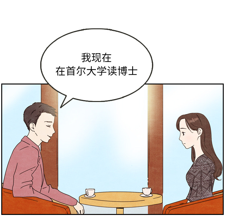 第9话_953