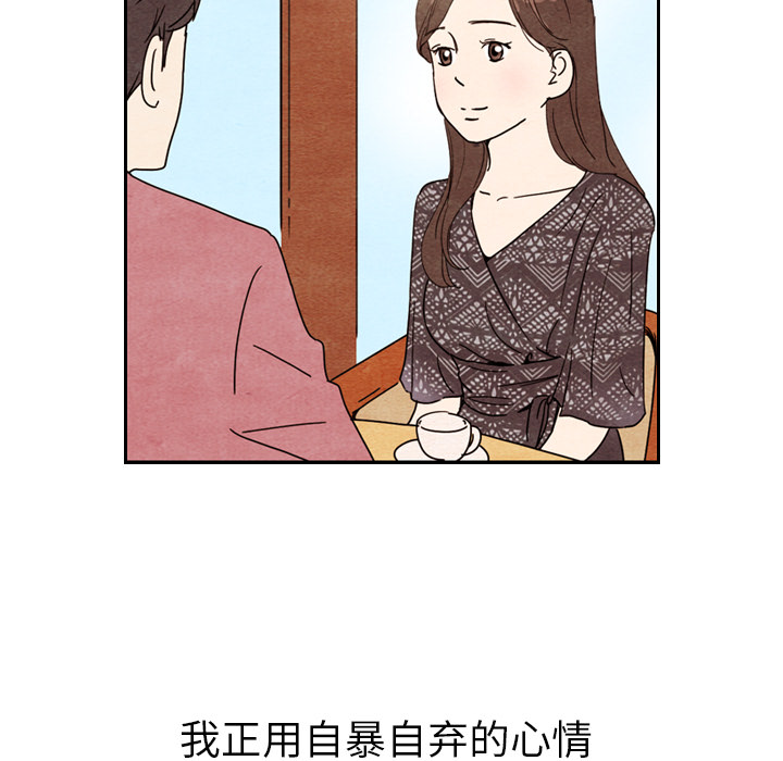 第9话_955