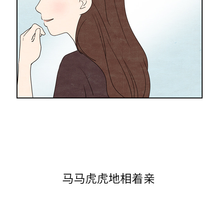 第9话_960