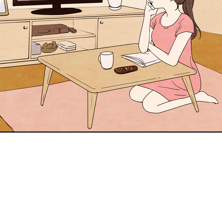 第9话_966