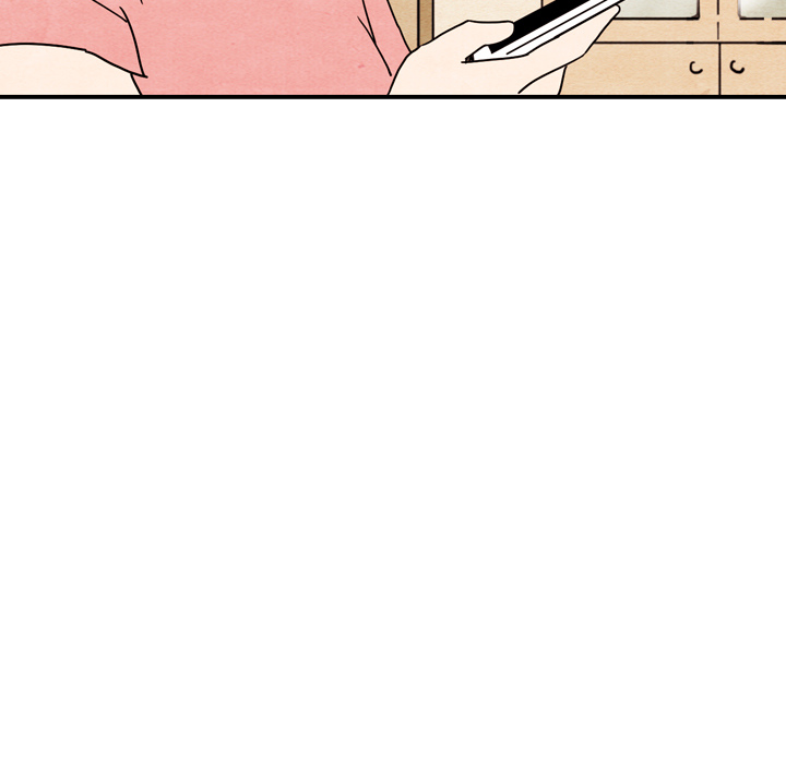 第9话_968