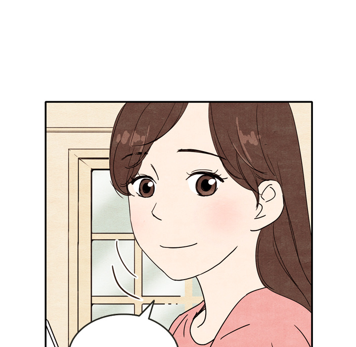 第9话_973