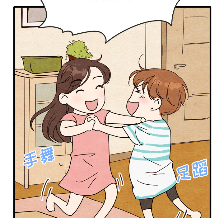 第9话_981