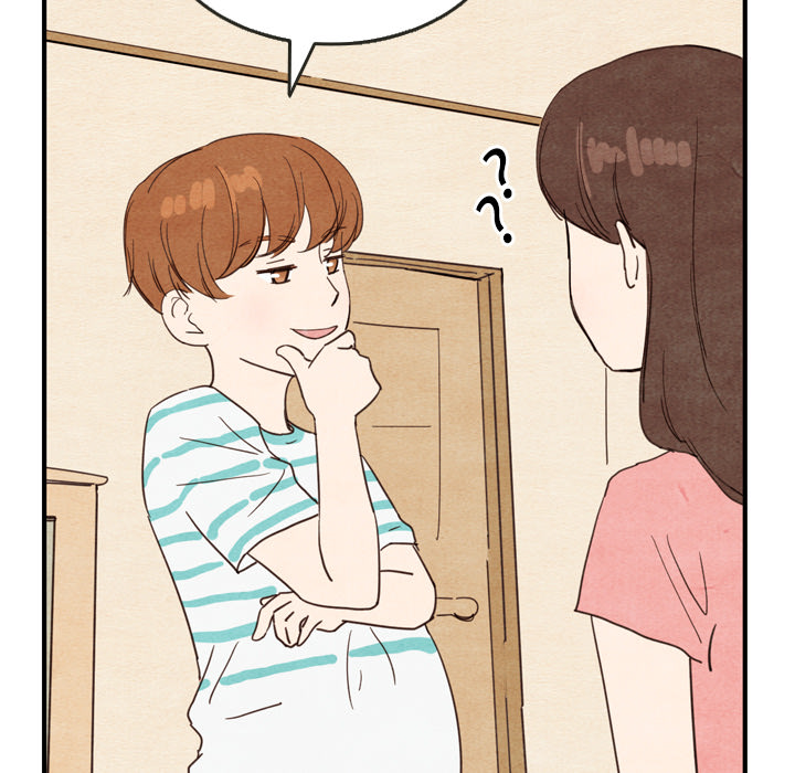 第9话_985