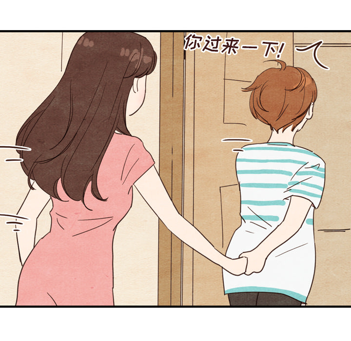 第9话_987