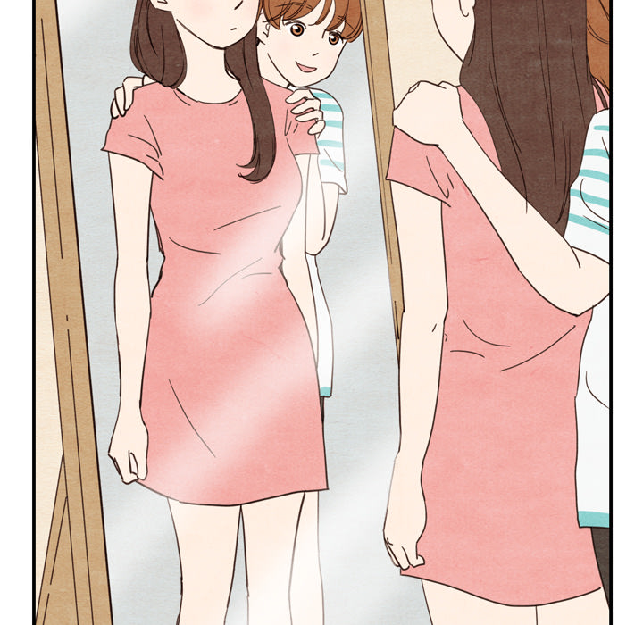 第9话_989