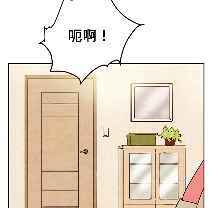 第9话_99