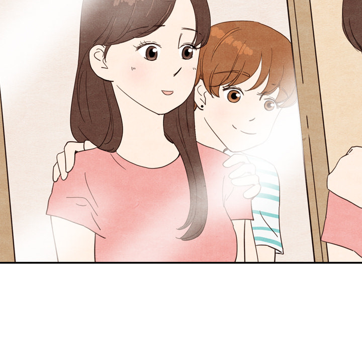 第9话_991