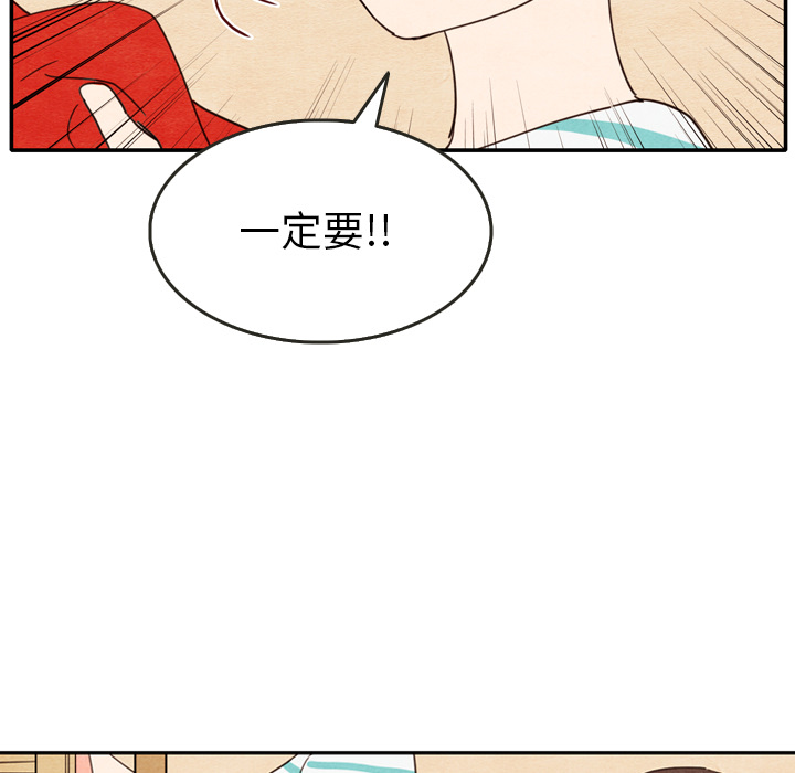 第9话_996