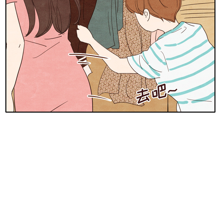 第9话_999