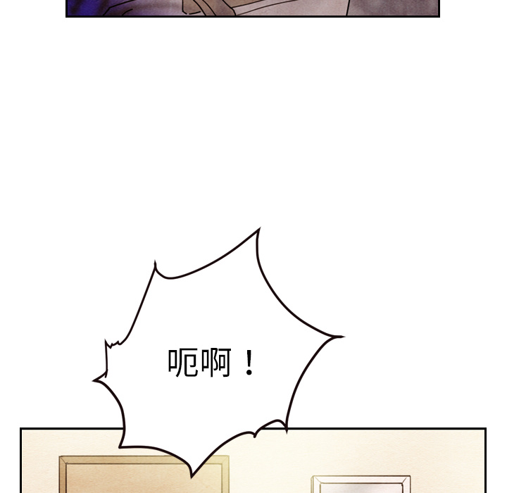 第8话_8102