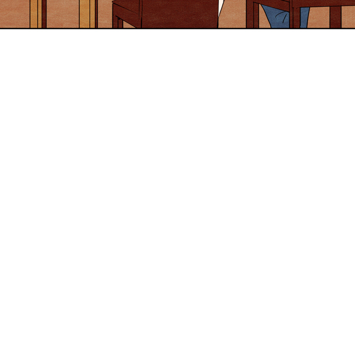 第8话_813