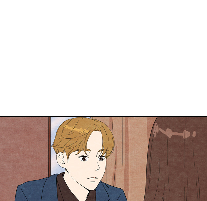第8话_815