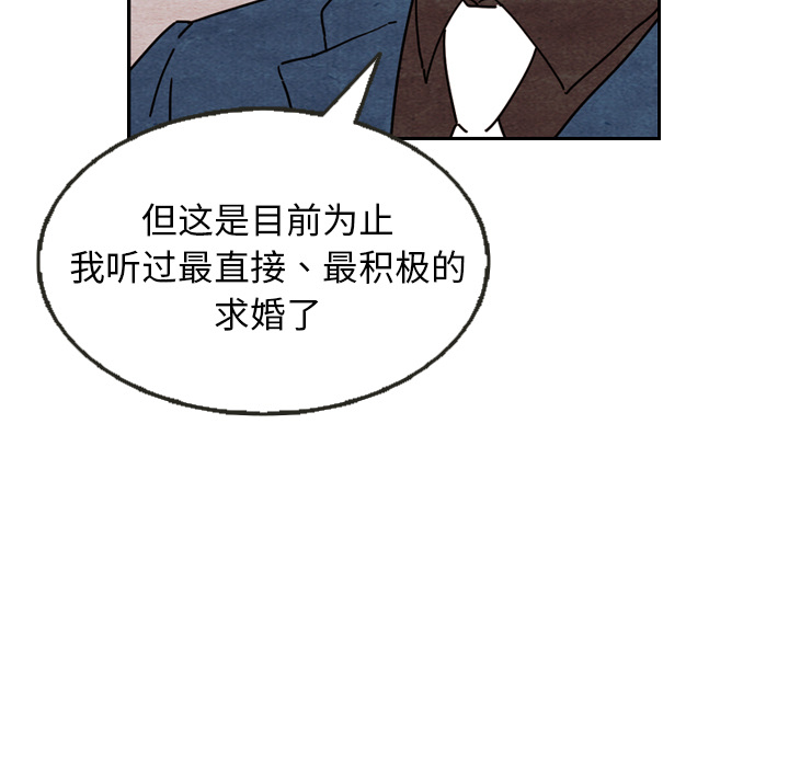 第8话_836