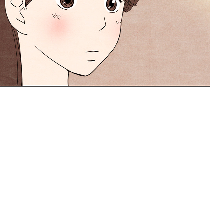 第8话_839