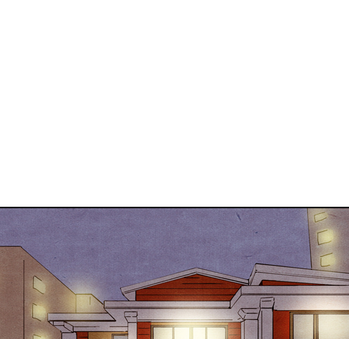 第8话_848