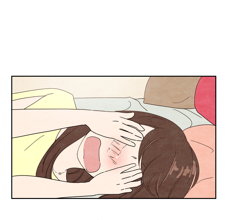 第8话_850