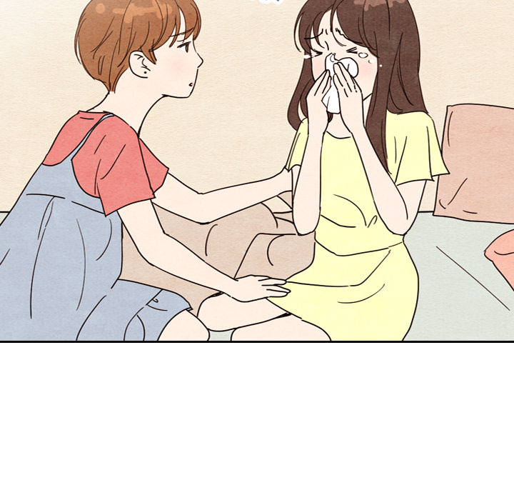 第8话_857