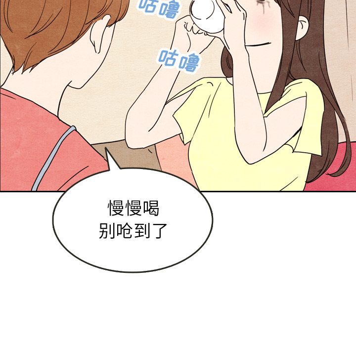 第8话_873