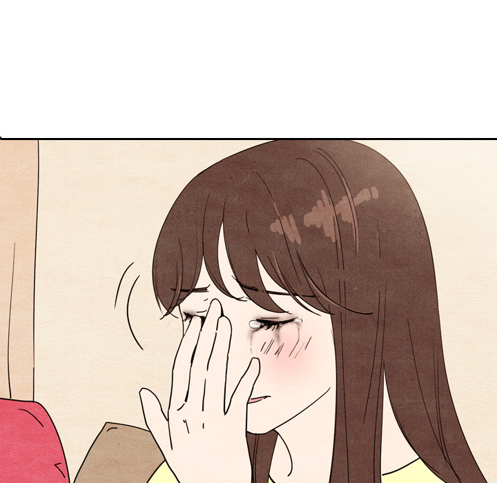 第8话_880