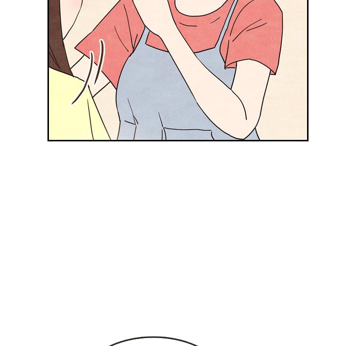 第8话_890