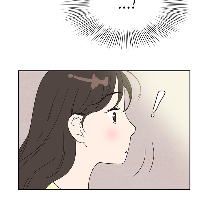 第7话_713