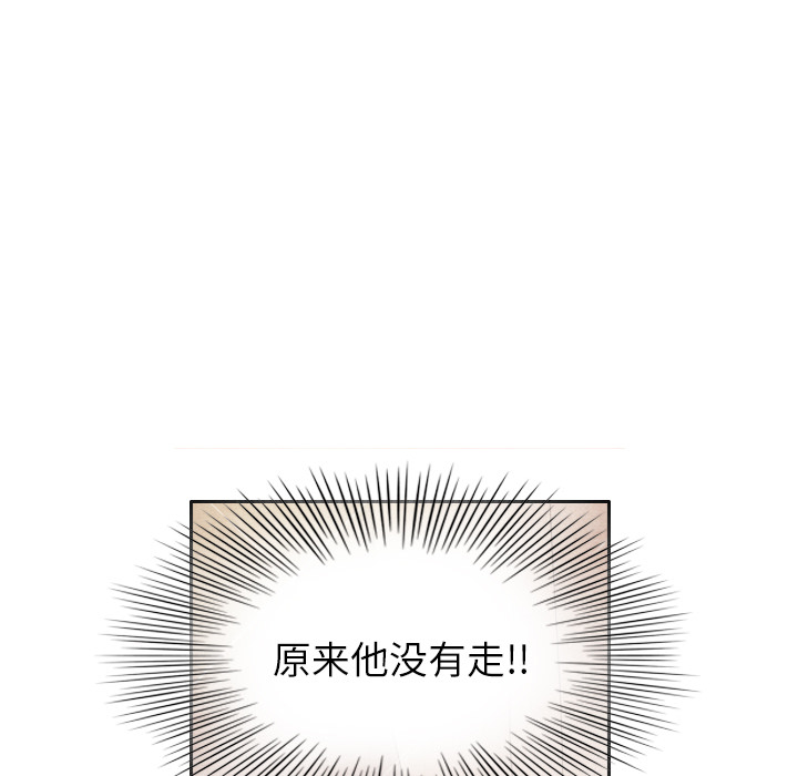 第7话_721