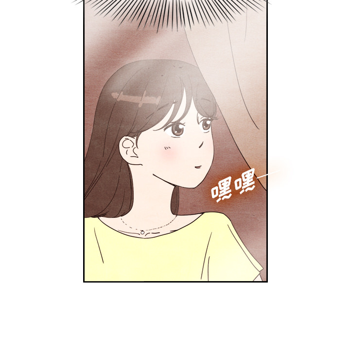 第7话_722