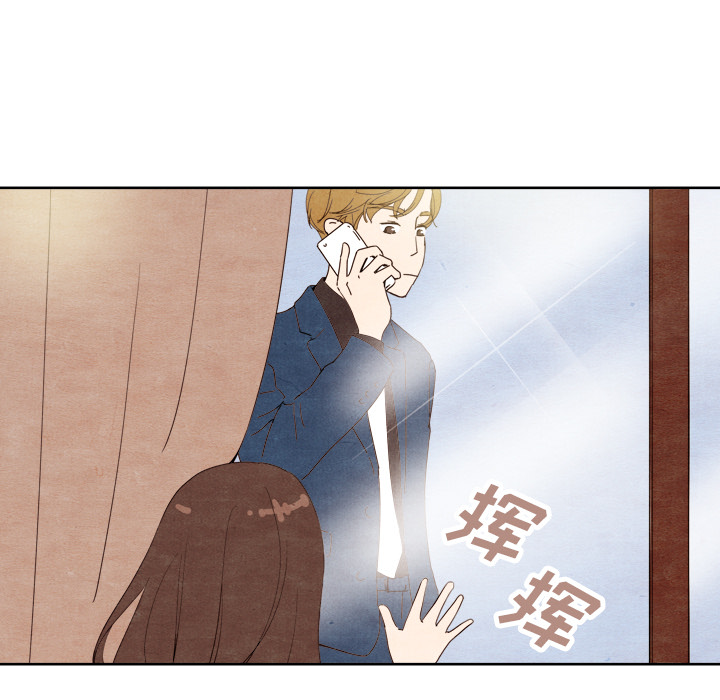 第7话_726