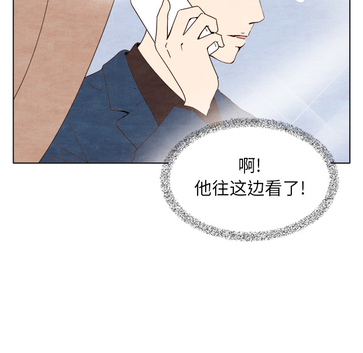 第7话_728
