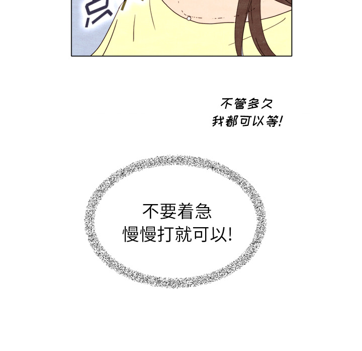 第7话_733