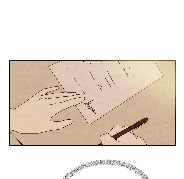 第7话_757