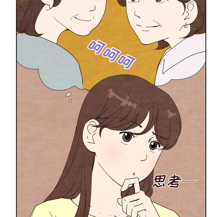 第7话_759