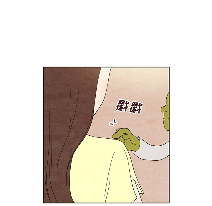 第7话_771