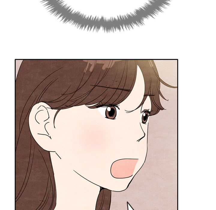 第7话_786